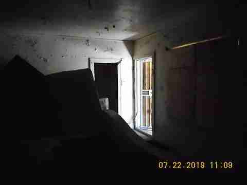 9815 Dundee (13)_m.jpg